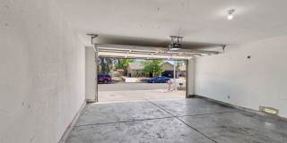 Henderson!!! 4 Bedrooms!! Single Story!! 2 car garage!! Big Back Yard!!! No HOA!! All Appliances!! Gallery 9