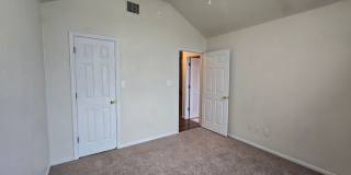 COMING SOON! Gallery 21