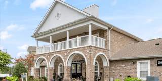 Puller Place Gallery 1