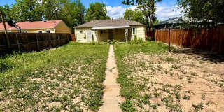 Spacious Home with Massive Backyard, Attached Garage | Available Now! Gallery 16