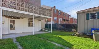 1108 COBBS Street Gallery 22
