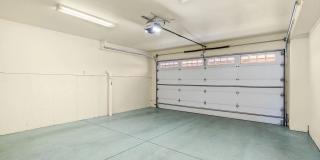 1002 Colorado Ave Gallery 40