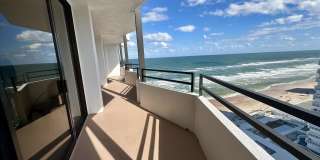 2828 N Atlantic Avenue unit: 1104 Gallery 11