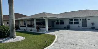 4108 SE 18th Pl Gallery 1