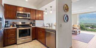 84-680 Kili Drive Gallery 2