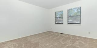 Mayfair Village Gallery 19