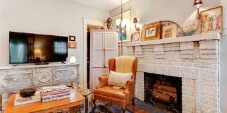 1612 Skidaway Road Gallery 6