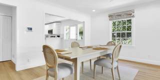 211 Miraflores Drive Gallery 13