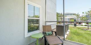 Swiftwater Gallery 37