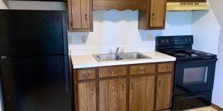 539 Collier Lane Fulton, MO 65251 Gallery 1