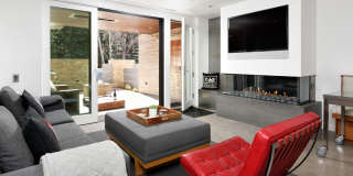 100 E Cooper Avenue unit: #3 Gallery 3