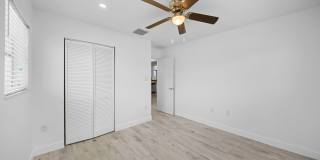 Renovated 3 Bed, 2 Bath Annual Rental in Naples Park Gallery 13