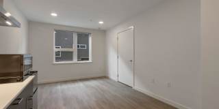 12328 33rd Avenue Gallery 22