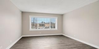 Modern, Tranquil, High-End Apartment in Downtown Downers Grove Gallery 29