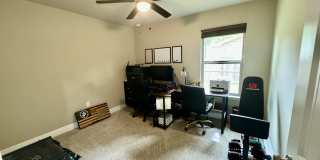 163 Beland Rd. Gallery 16