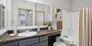 Belrose Apartment Homes Gallery 9