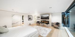 1623 Viewmont Dr Gallery 41
