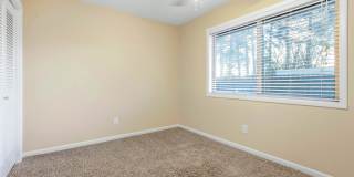 2008 Burlingame Drive Gallery 22