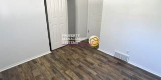 3 Bedroom Home in Kearns Gallery 19