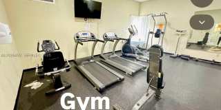 2736 Carnation Ct Gallery 25