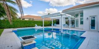 131 Carmela Court Gallery 9