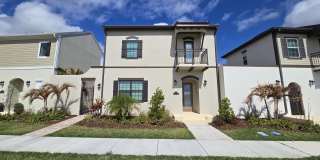 8416 Lyside Drive Gallery 1