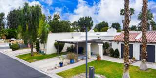 79021 Bayside Court Gallery 28