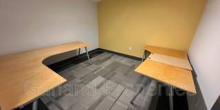 416 Campbell Ave Gallery 1