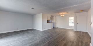 4417 Berkley Avenue, Las Vegas, Nevada 89110 Gallery 15