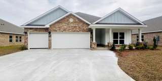 13569 Sarus Drive Gallery 1