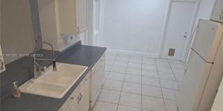 9507 NW 80th Court, Tamarac, FL 33321 Gallery 4