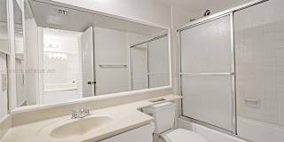 9901 Westview Dr Gallery 28