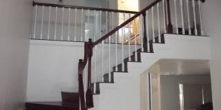 Swimming pool and spa Gallery 7