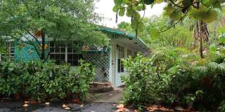 217 Southwest 11th Court Gallery 1