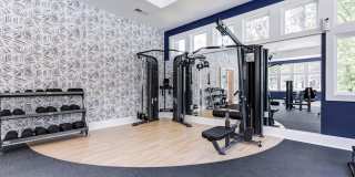 Avana Lake Norman Gallery 23