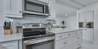 374 Golfview Road Gallery 23
