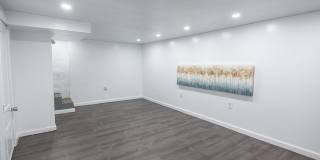 7309 SYCAMORE Avenue Gallery 35