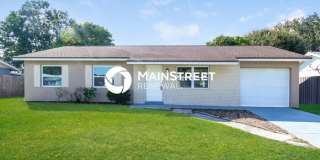 2146 Sandalwood Drive Gallery 1