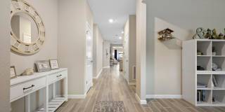 1780 AMBERLY Drive Gallery 5