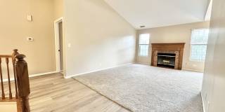 1202 Clearview Court Gallery 10