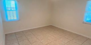 5907 Southeast Pine Drive Gallery 12