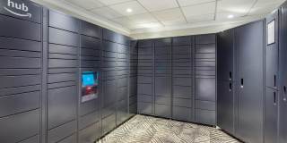 4550 Cherry Creek Gallery 27