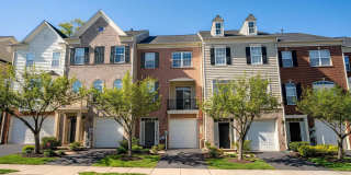 8142 MISSISSIPPI Road Gallery 1