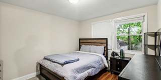 1405 PEACHWOOD Lane Gallery 22