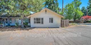 12975 SW Allen Blvd Unit 1 12975 SW Allen Blvd Unit 1 Gallery 1