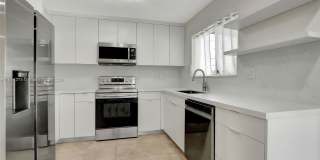 4435 Southwest 102nd Court Gallery 5