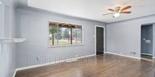 2880 N. Harrison St. Gallery 6