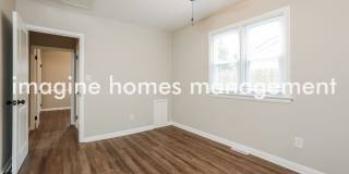 5697 Chagrin Drive Gallery 7
