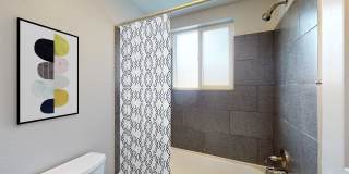 Infinity on Logan Gallery 12