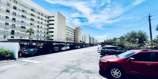BEAUTIFULLY UPDATED RIVERFRONT CONDO WITH SPECTACULAR ROCKET LAUNCH VIEWS Gallery 84